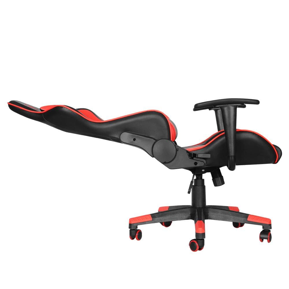 MARVO CH-106RD GAMING CHAIR RED 6932391909010