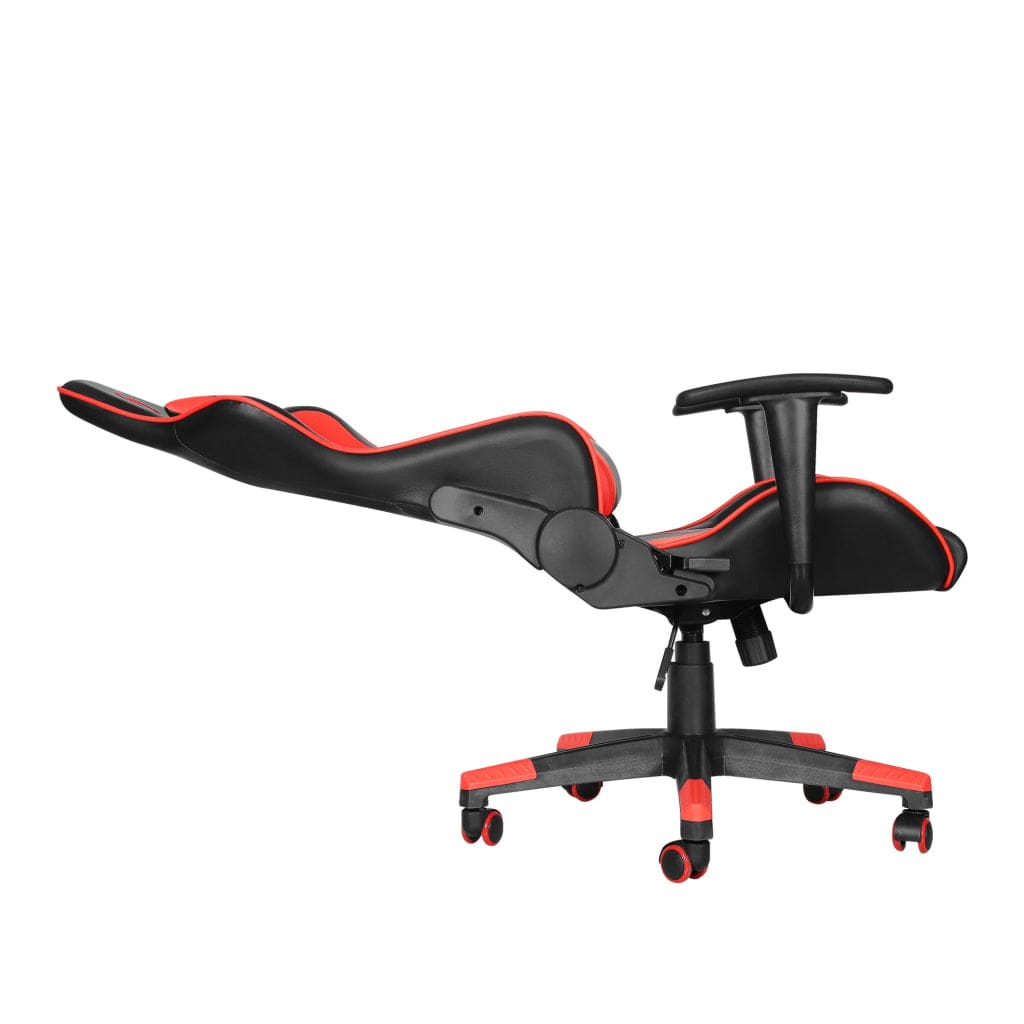 MARVO CH-106RD GAMING CHAIR RED 6932391909010