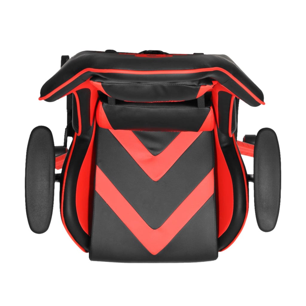 MARVO CH-106RD GAMING CHAIR RED 6932391909010