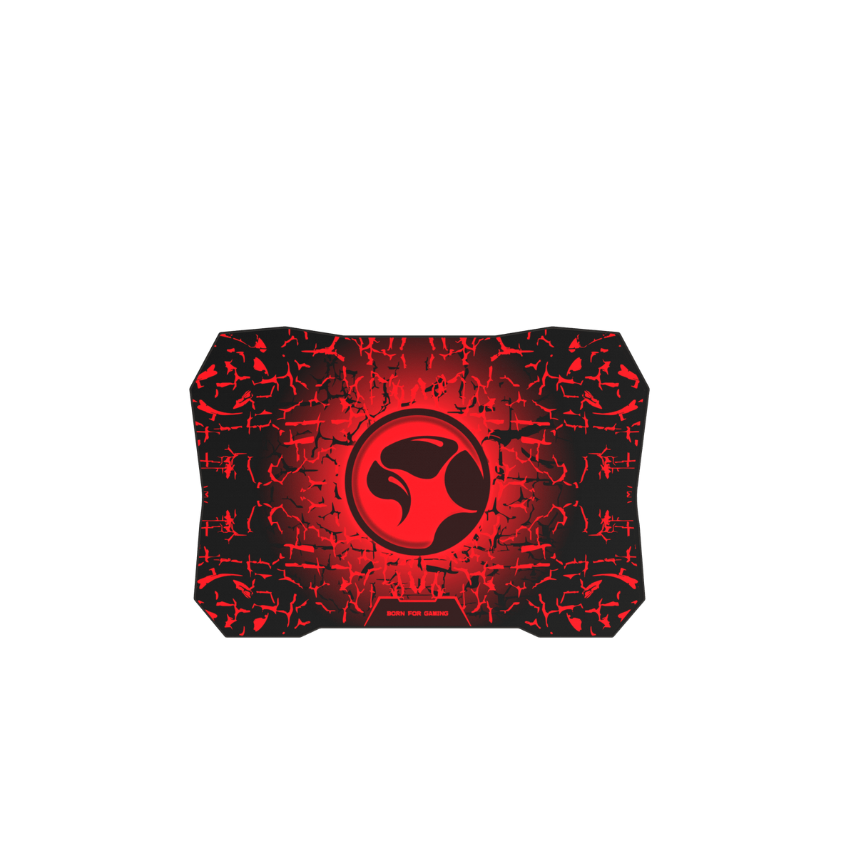 MARVO CM306 EN  WIRED 3 IN 1 GAMING COMBO 6932391922811