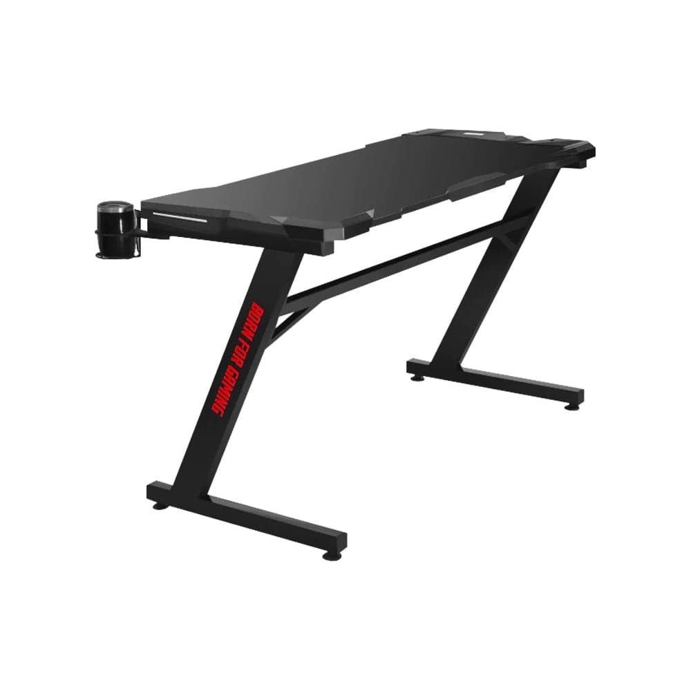 MARVO DE-05 GAMING DESK 6932391922552