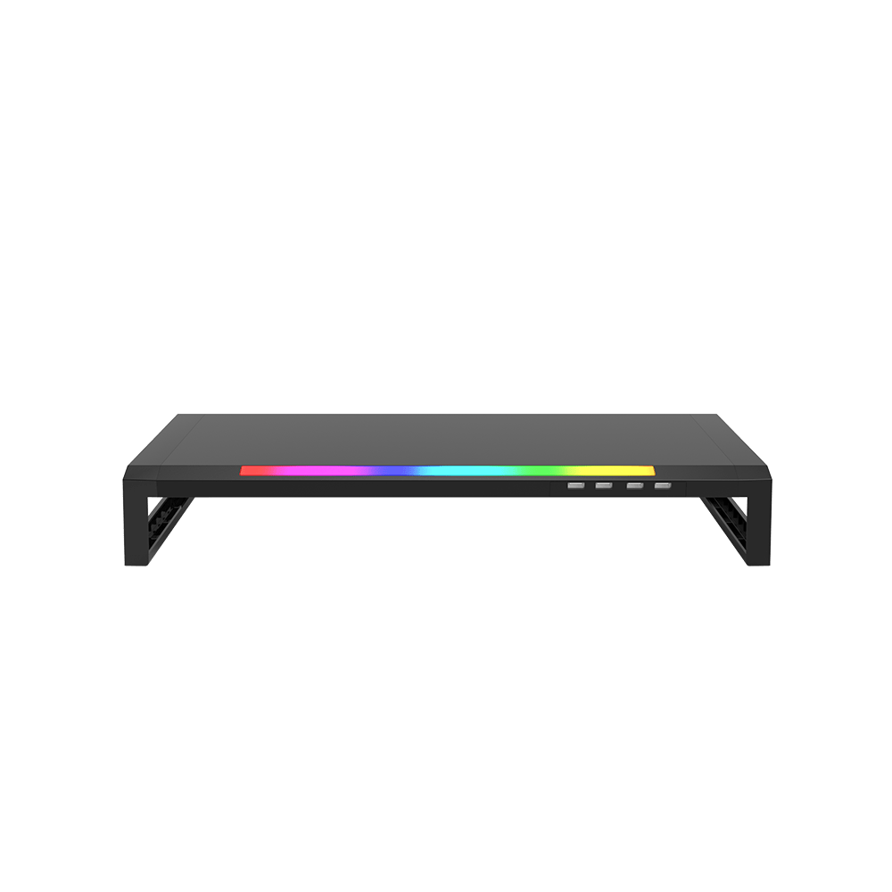 MARVO DZ-01  MONITOR STAND 6932391926581