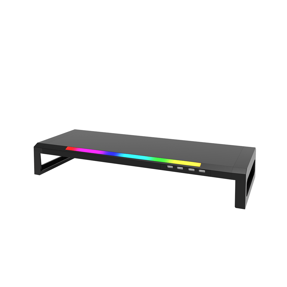 MARVO DZ-01  MONITOR STAND 6932391926581