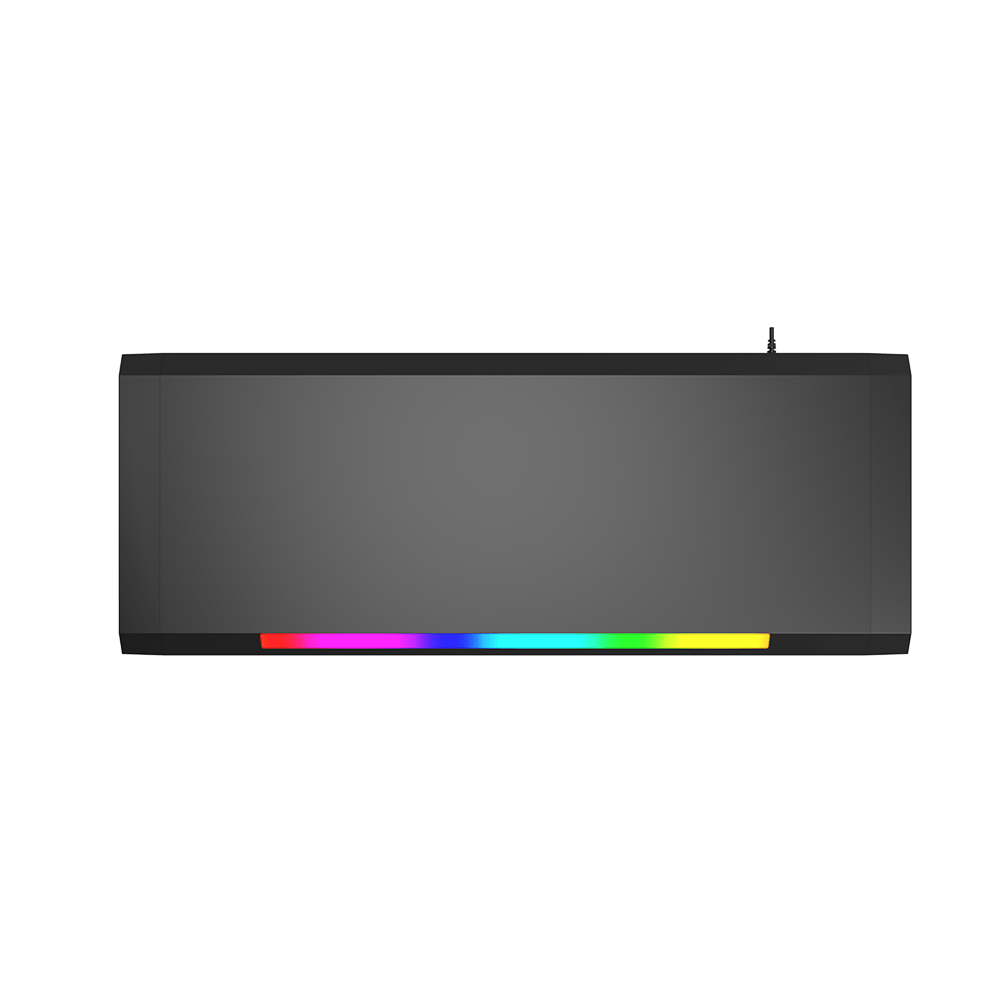 MARVO DZ-01  MONITOR STAND 6932391926581