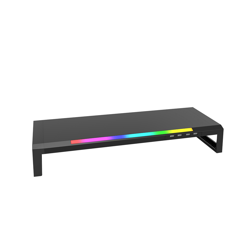 MARVO DZ-01  MONITOR STAND 6932391926581