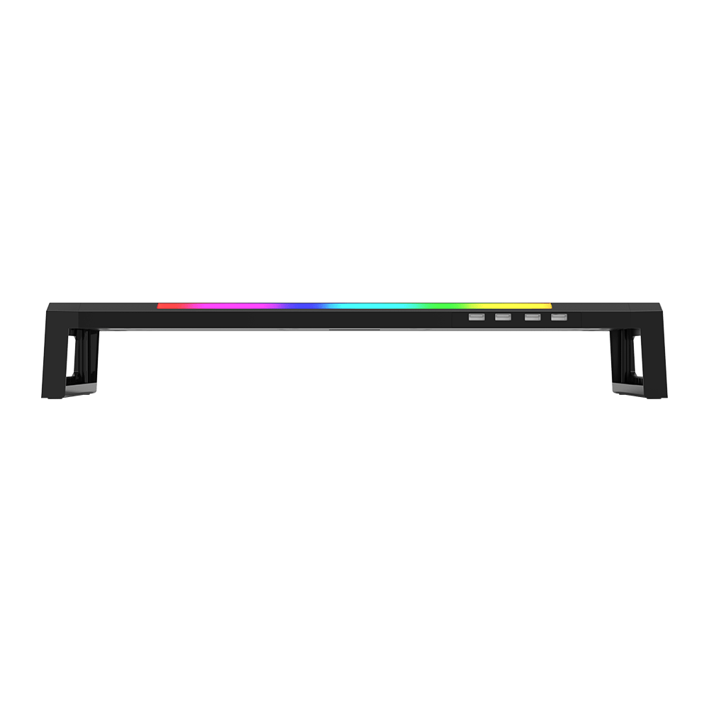 MARVO DZ-01  MONITOR STAND 6932391926581