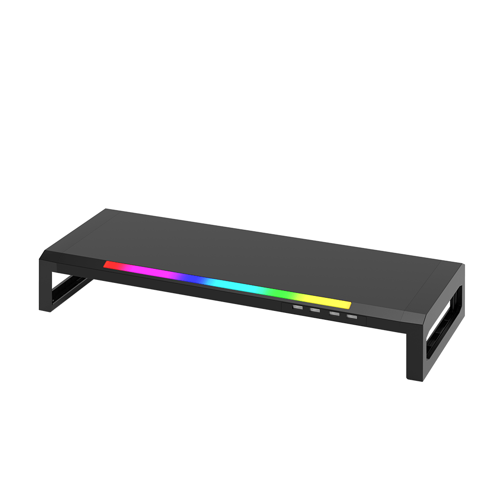 MARVO DZ-01  MONITOR STAND 6932391926581