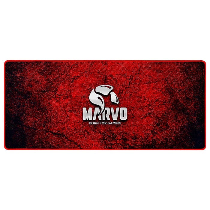 MARVO G41 MOUSEPAD 6932391922590