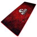 MARVO G41 MOUSEPAD 6932391922590