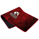 MARVO G41 MOUSEPAD 6932391922590