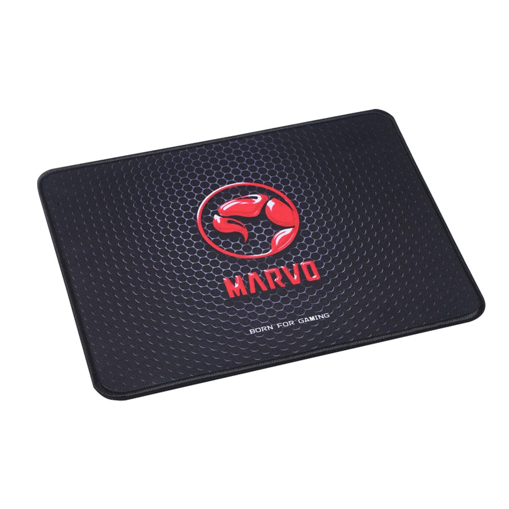 MARVO G46  MOUSEPAD 6932391912621