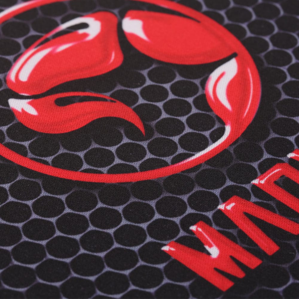 MARVO G46  MOUSEPAD 6932391912621