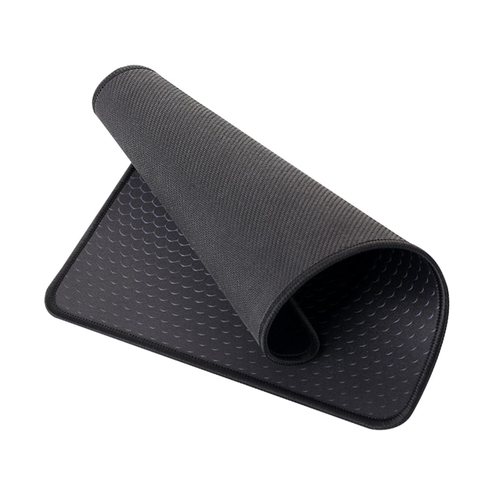 MARVO G46  MOUSEPAD 6932391912621