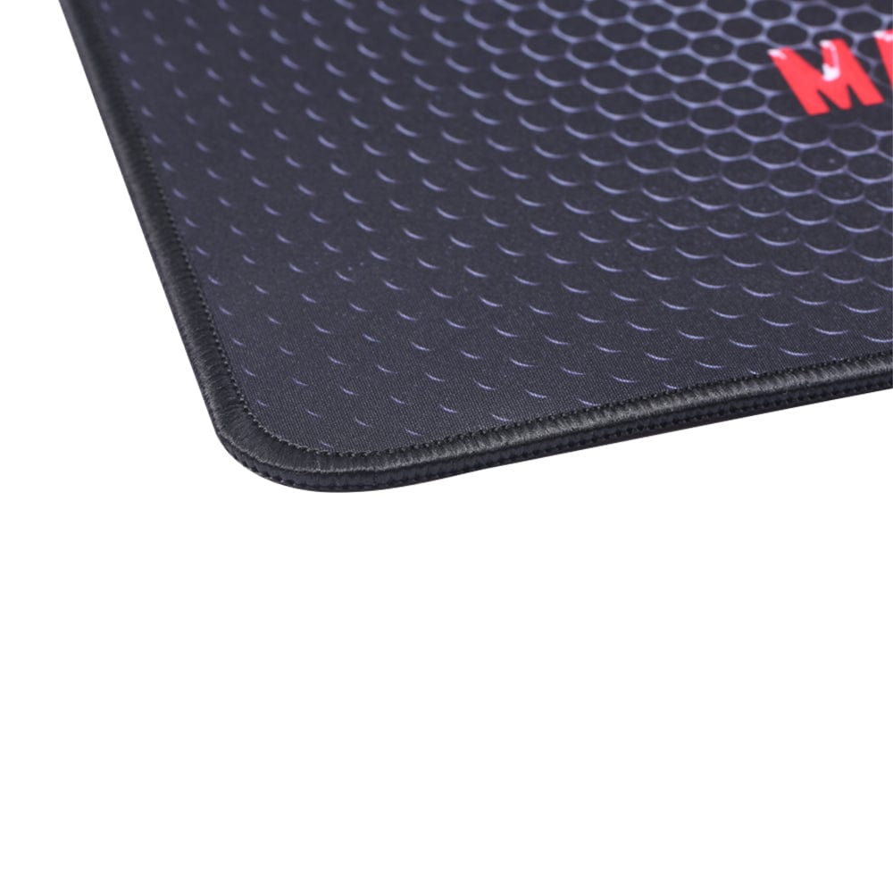 MARVO G46  MOUSEPAD 6932391912621