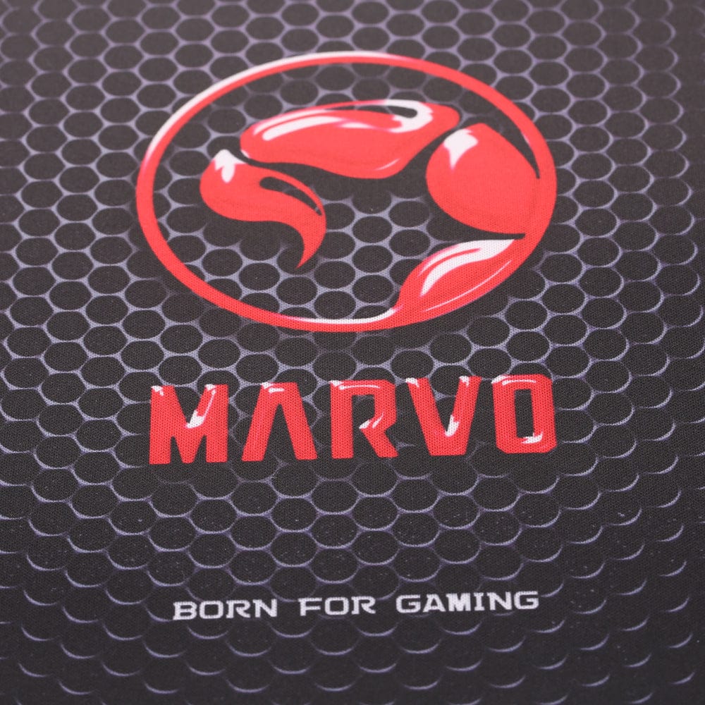 MARVO G46  MOUSEPAD 6932391912621