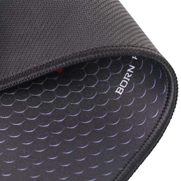 MARVO G46 MOUSEPAD – igabiba
