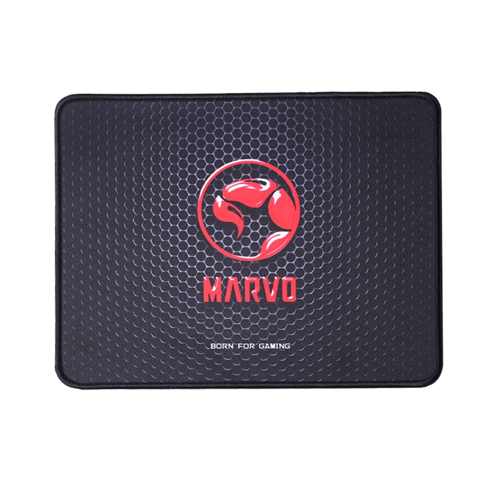 MARVO G46  MOUSEPAD 6932391912621