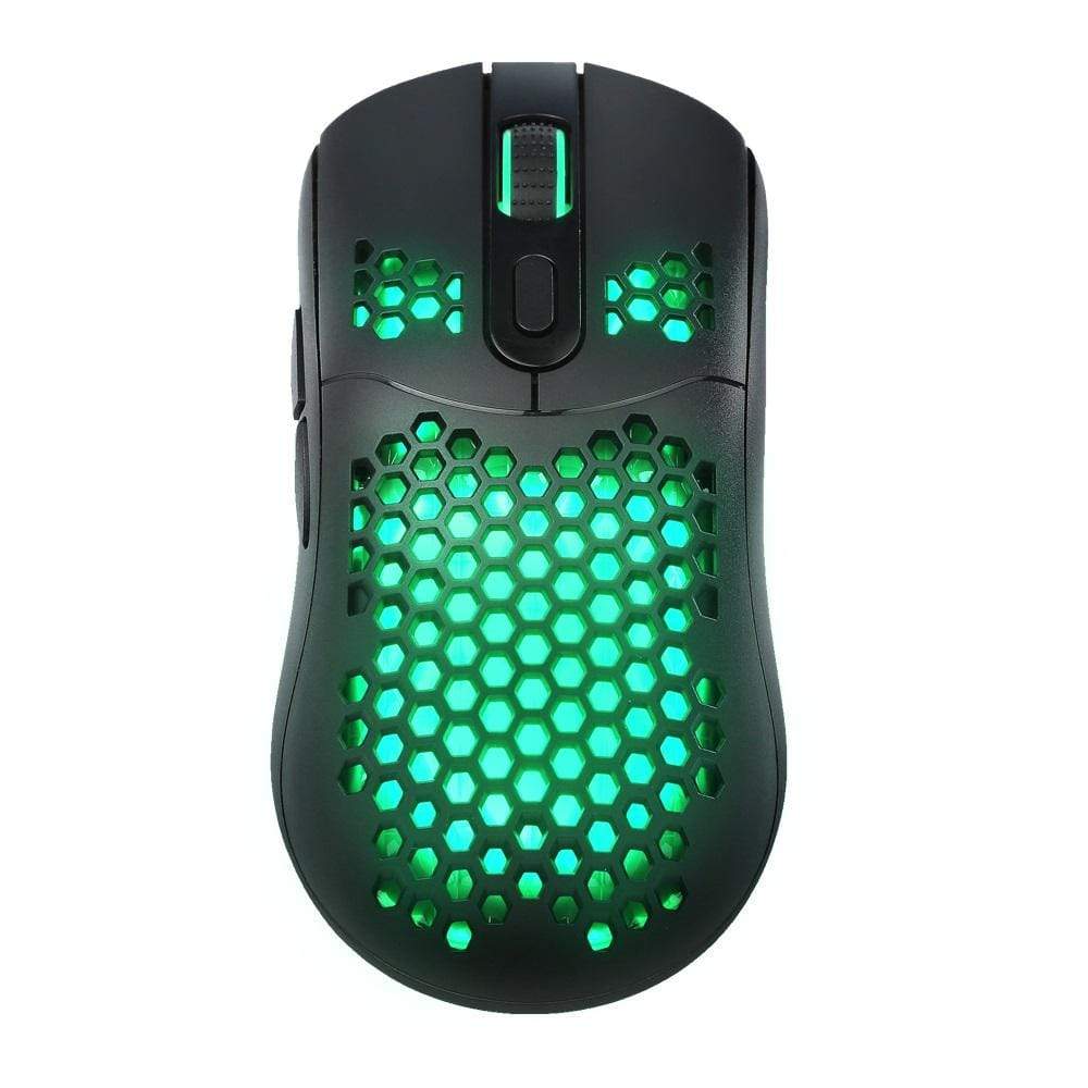 MARVO G925 MOUSE 6932391924402