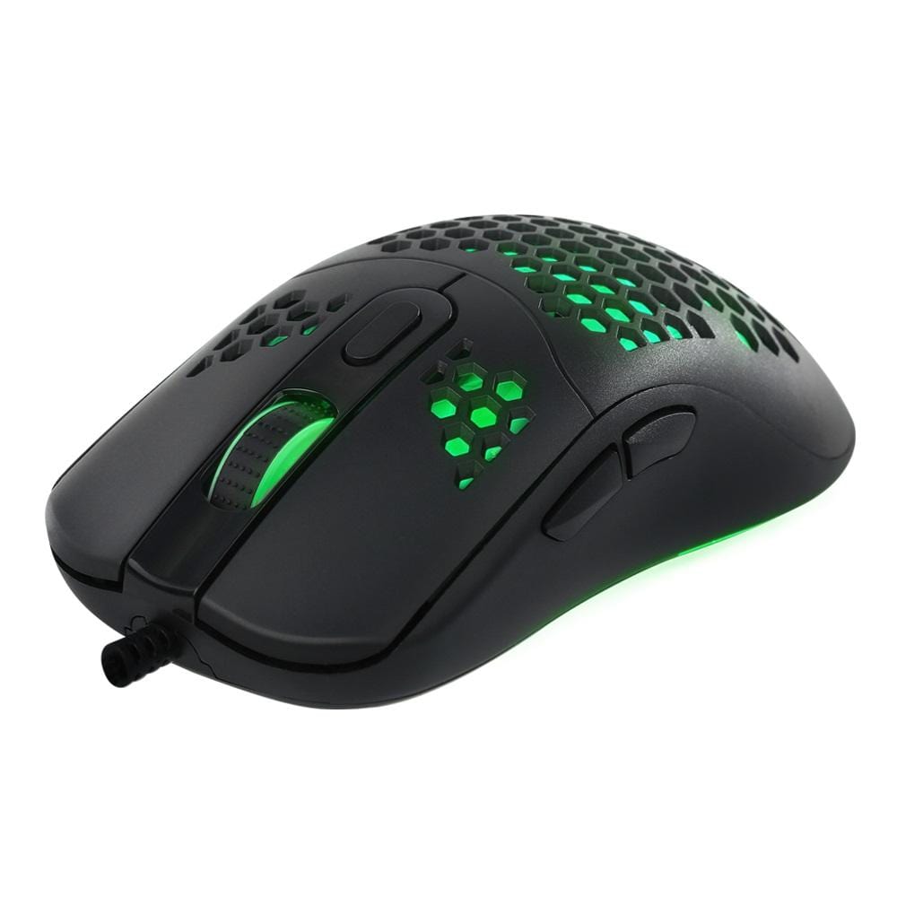 MARVO G925 MOUSE 6932391924402