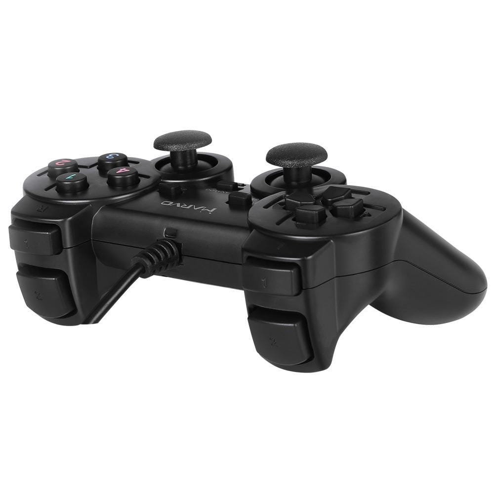 MARVO GT-006BK PC CONTROLLER 6932391902738