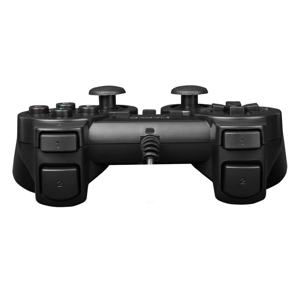 MARVO GT-006BK PC CONTROLLER 6932391902738