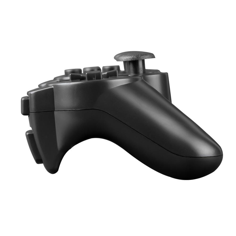 MARVO GT-006BK PC CONTROLLER 6932391902738