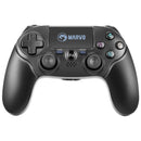 MARVO GT-64 PS4/PS3/PC WIRELESS CONTROLLER 6932391922026