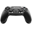 MARVO GT-64 PS4/PS3/PC WIRELESS CONTROLLER 6932391922026