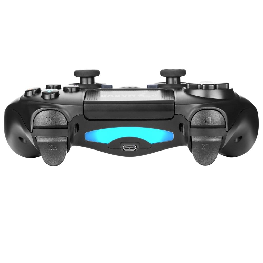 MARVO GT-64 PS4/PS3/PC WIRELESS CONTROLLER 6932391922026