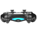 MARVO GT-64 PS4/PS3/PC WIRELESS CONTROLLER 6932391922026