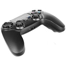 MARVO GT-64 PS4/PS3/PC WIRELESS CONTROLLER 6932391922026