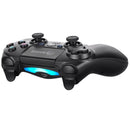 MARVO GT-64 PS4/PS3/PC WIRELESS CONTROLLER 6932391922026