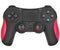 MARVO GT-80 GAMEPAD FOR PS4 AND PC 6932391977293