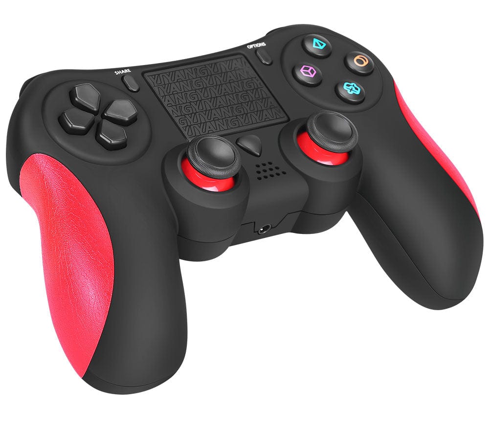 MARVO GT-80 GAMEPAD FOR PS4 AND PC 6932391977293