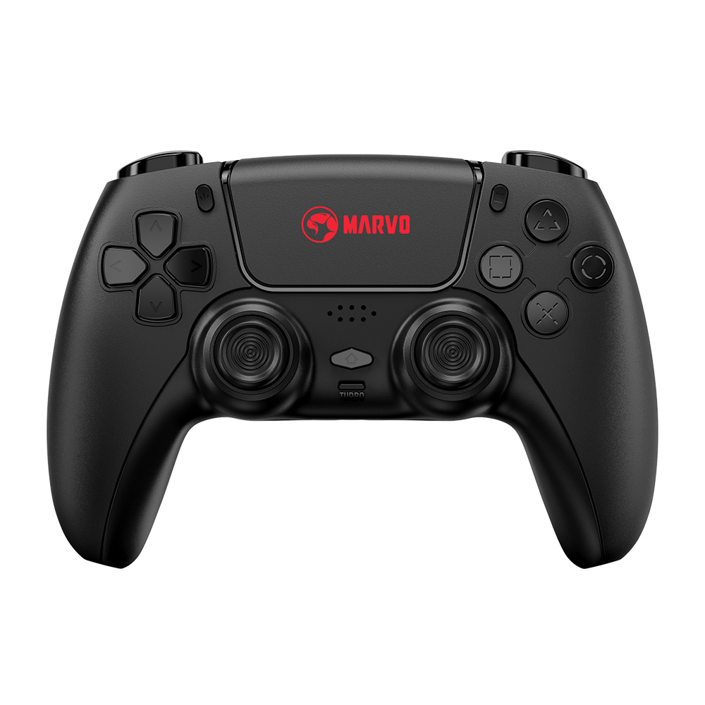 MARVO GT-90  GAME PAD 6932391927113