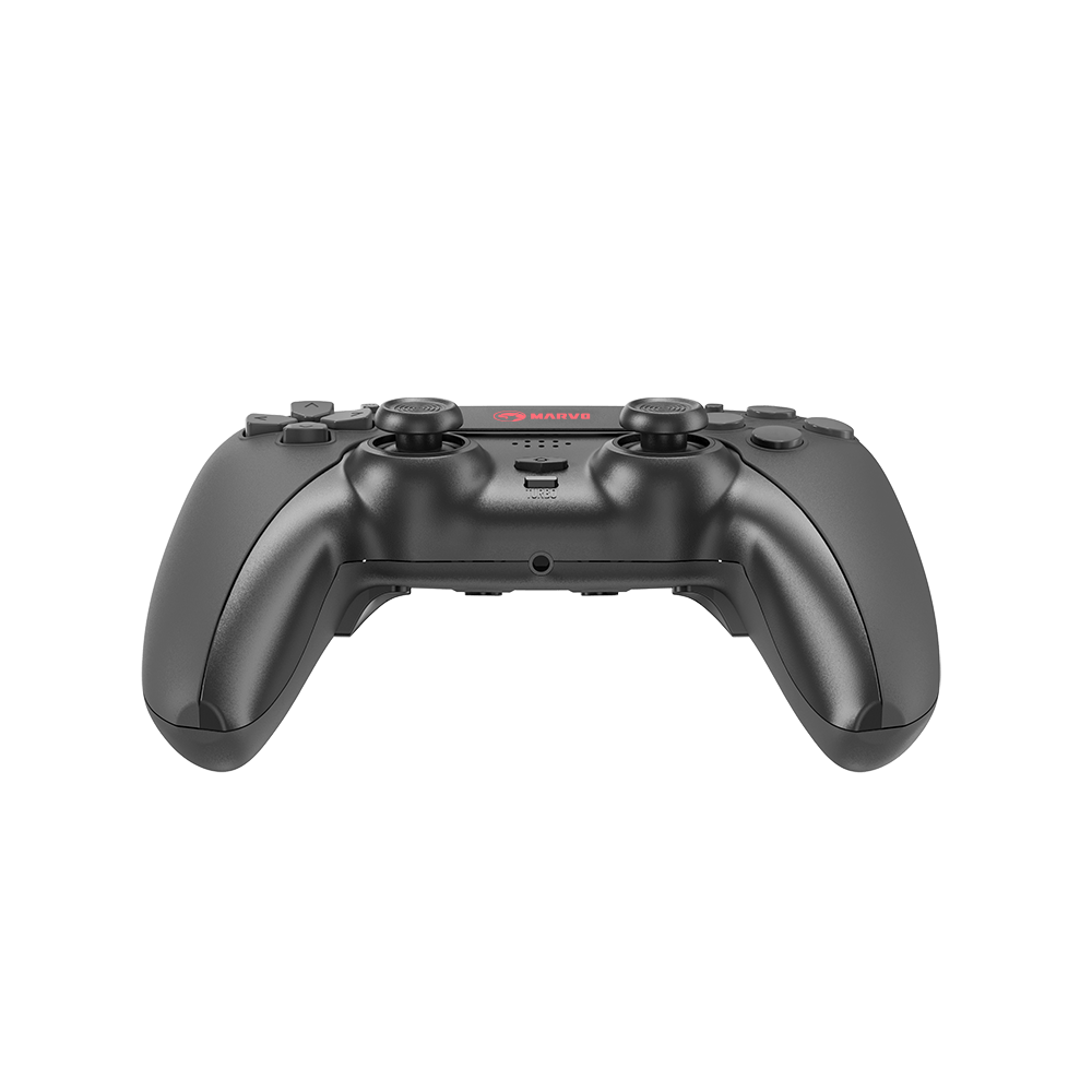 MARVO GT-90  GAME PAD 6932391927113