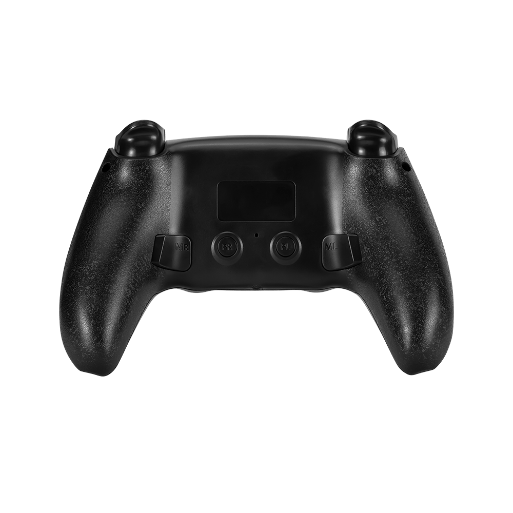 MARVO GT-90  GAME PAD 6932391927113