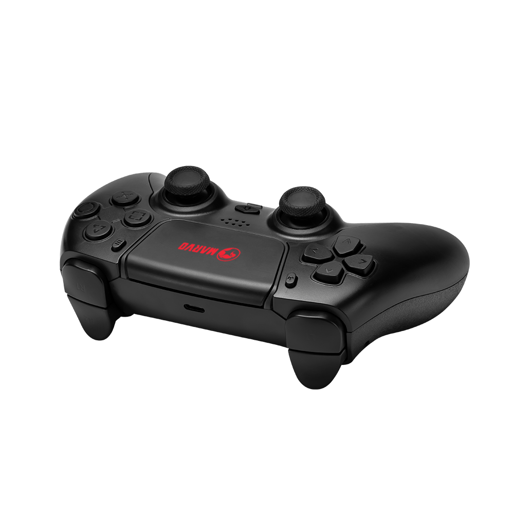 MARVO GT-90  GAME PAD 6932391927113