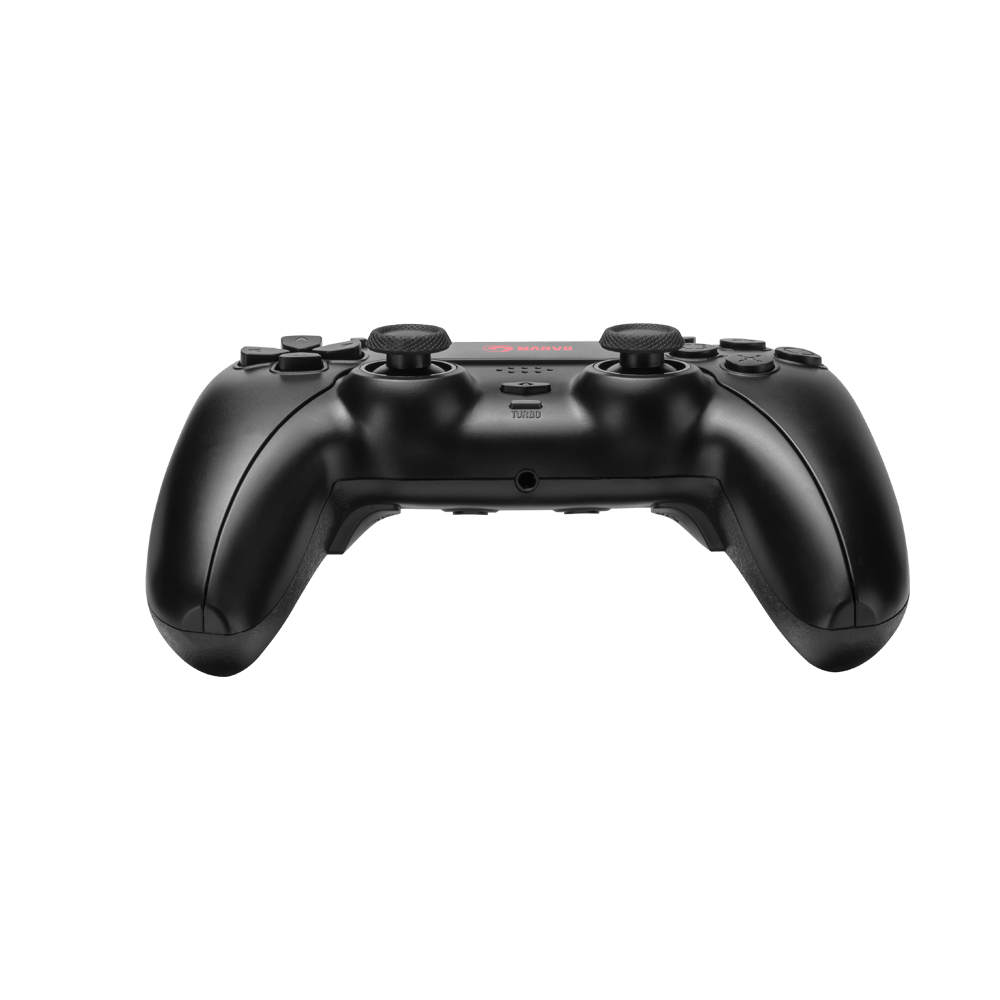 MARVO GT-90  GAME PAD 6932391927113
