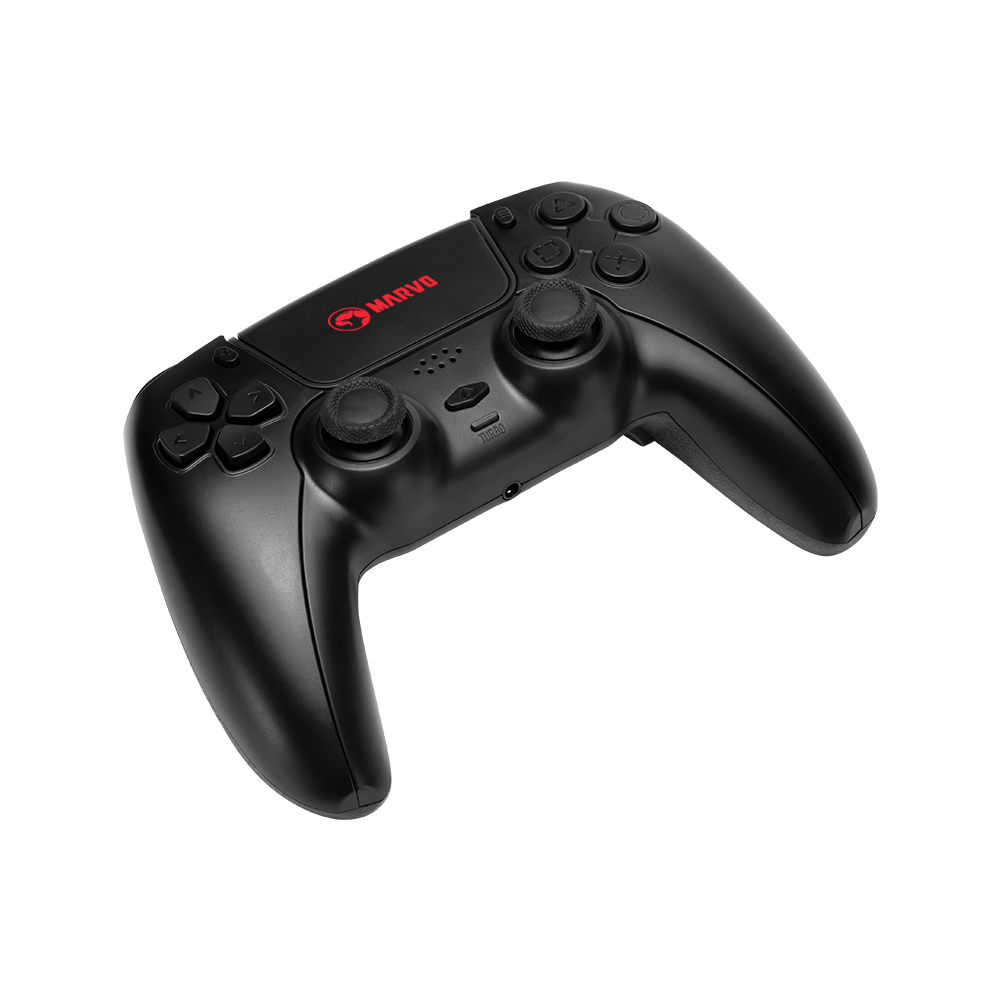 MARVO GT-90  GAME PAD 6932391927113