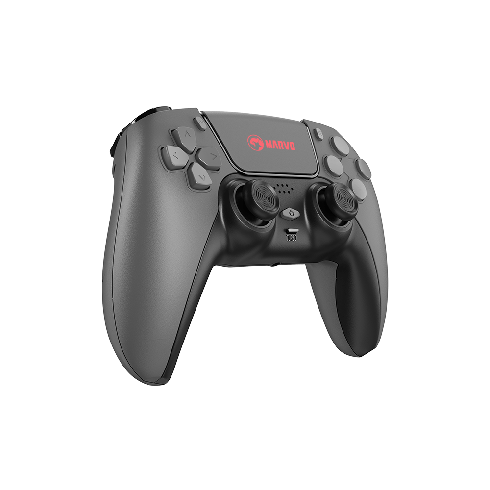 MARVO GT-90  GAME PAD 6932391927113