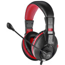 MARVO H8321S HEADSET 6932391923313