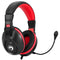 MARVO H8321S HEADSET 6932391923313