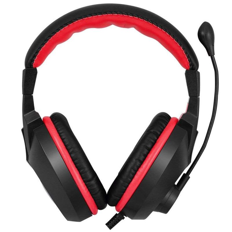 MARVO H8321S HEADSET 6932391923313