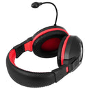 MARVO H8321S HEADSET 6932391923313