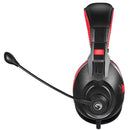 MARVO H8321S HEADSET 6932391923313