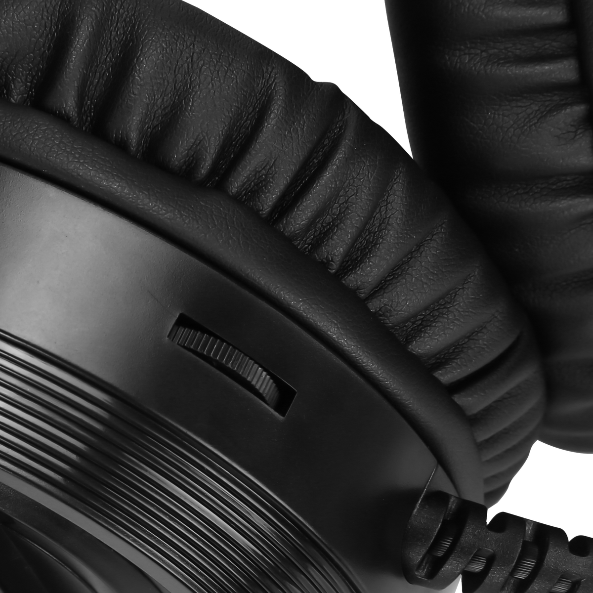 MARVO HG8902  WIRED GAMING HEADPHONE 6932391921395