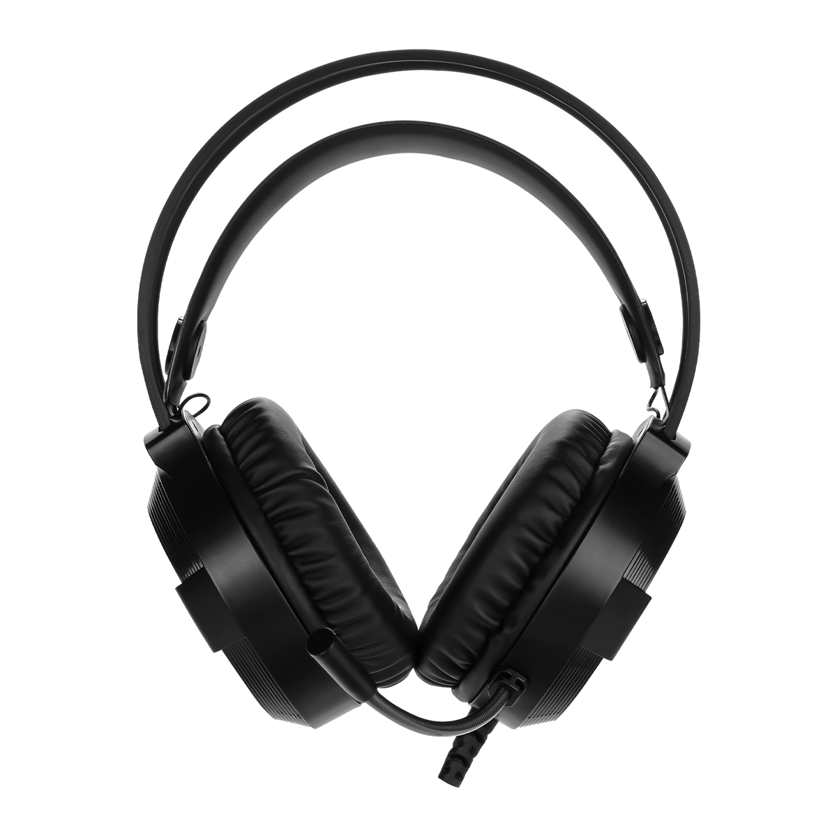 MARVO HG8902  WIRED GAMING HEADPHONE 6932391921395