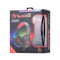 MARVO HG8929  WIRED GAMING HEADPHONE 6932391919545