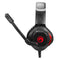 MARVO HG8929  WIRED GAMING HEADPHONE 6932391919545